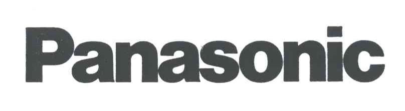 PANASONIC