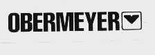 OBERMEYER