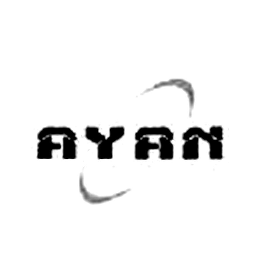 AYAN