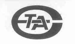 TA