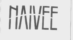 NAIVEE