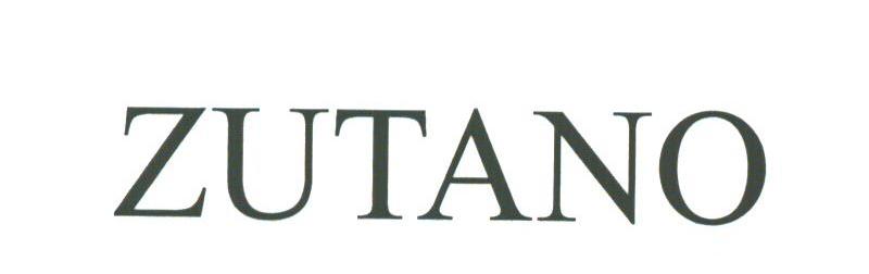 ZUTANO