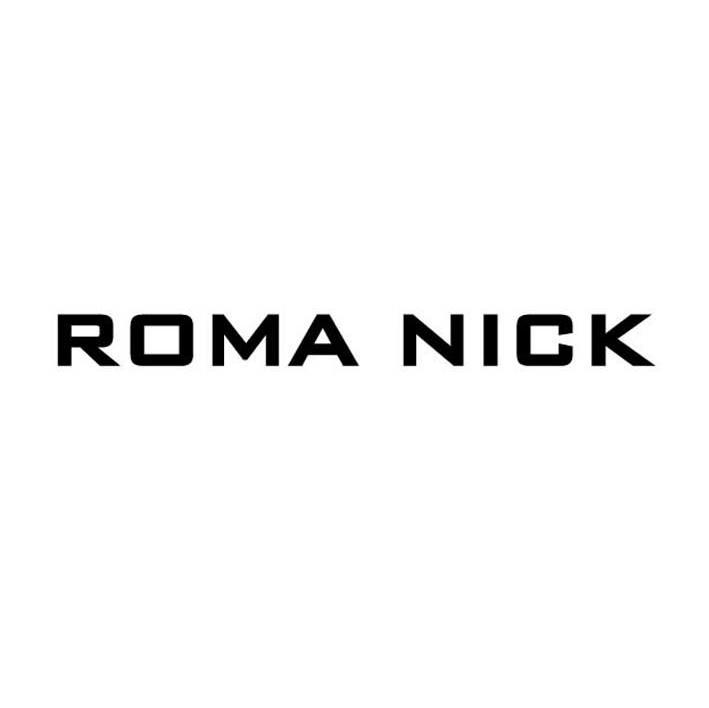 ROMA NICK