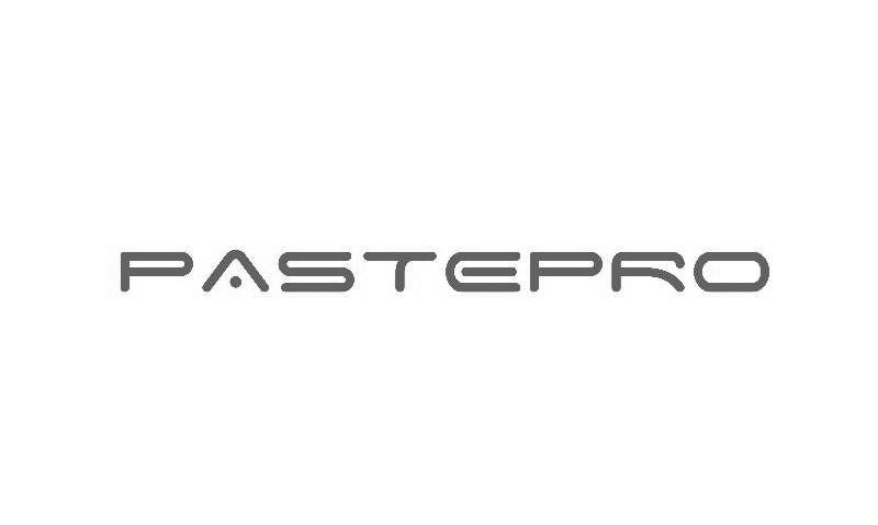PASTEPRO