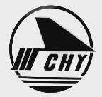 CHY