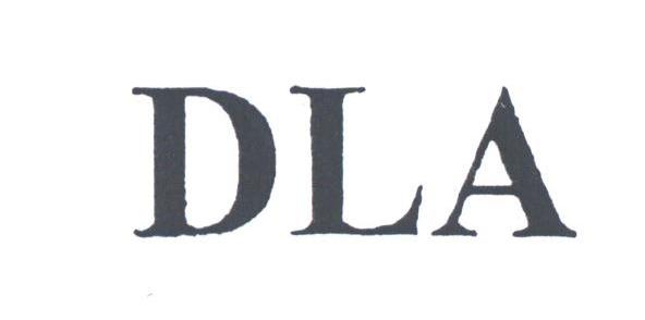 DLA