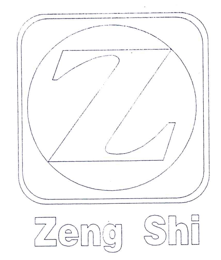 ZENG SHI