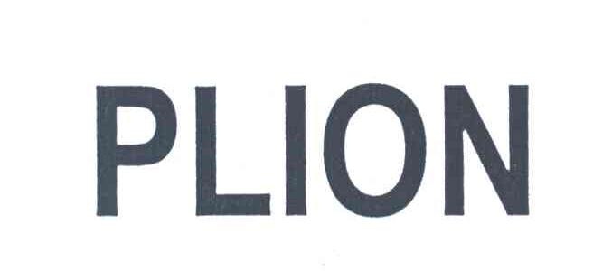 PLION