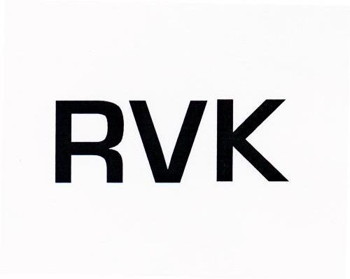RVK