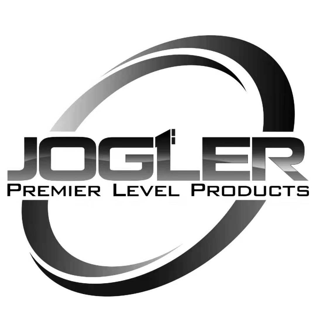 JOGLER  PREMIER LEVEL PRODUCTS