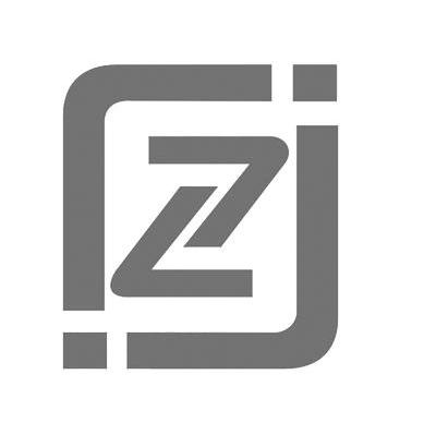 ZJ