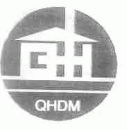 QHDM
