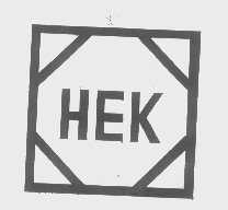HEK