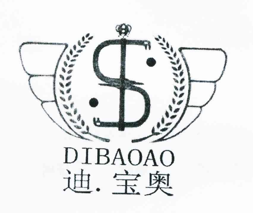 迪.宝奥 S