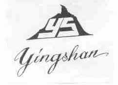 YINGSHAN