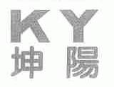 坤阳