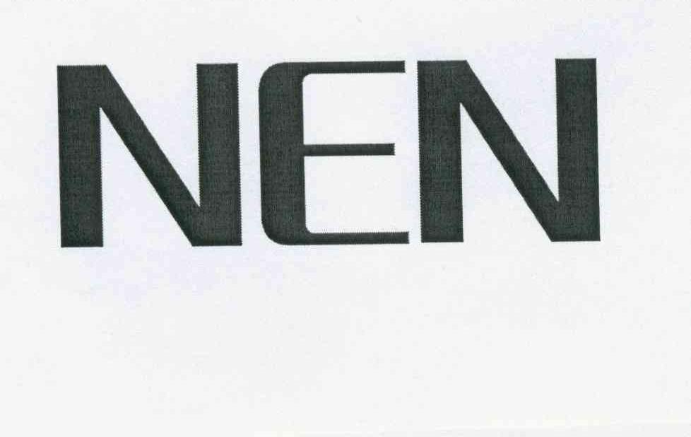 NEN