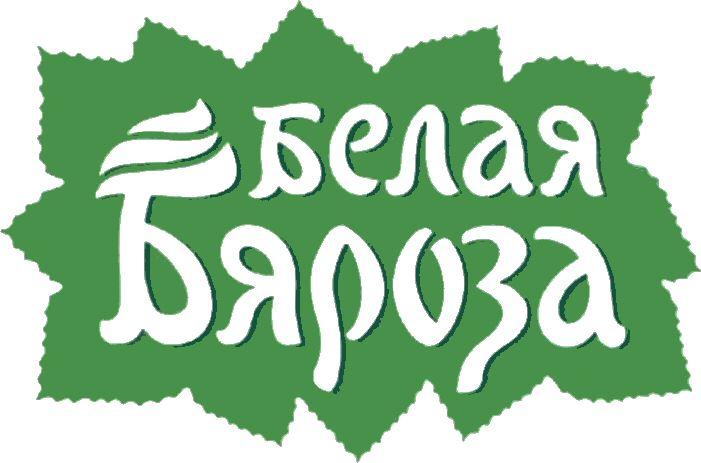belaia Biaroza