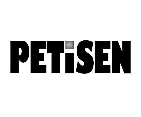 PETISEN