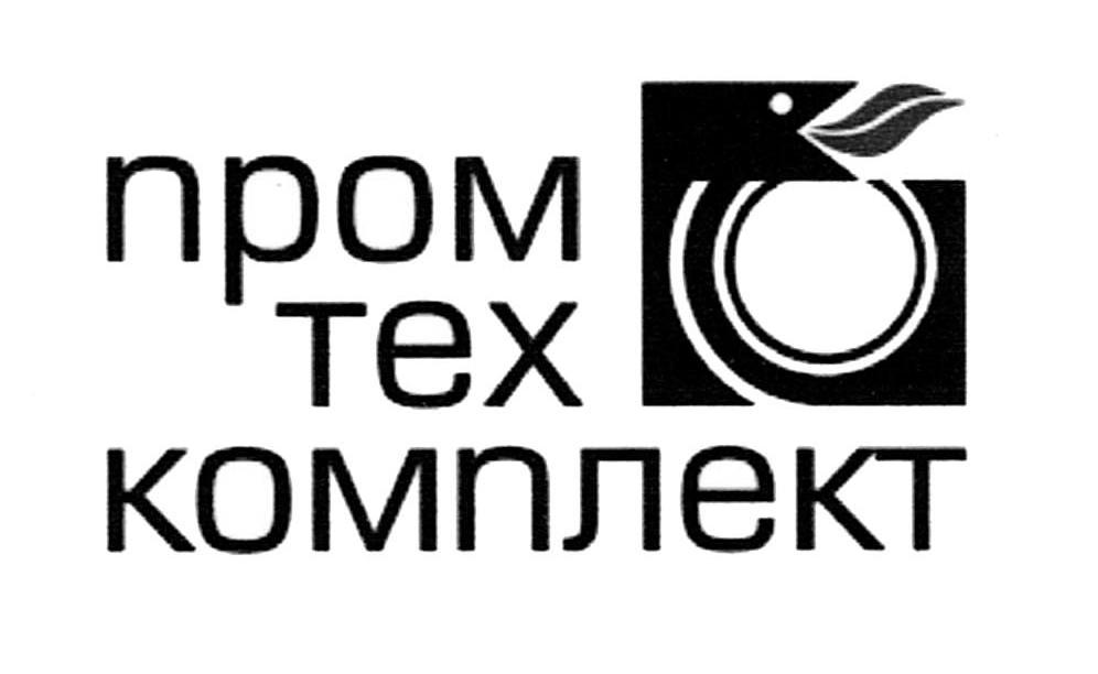 NPOM TEX KOMNNEKT