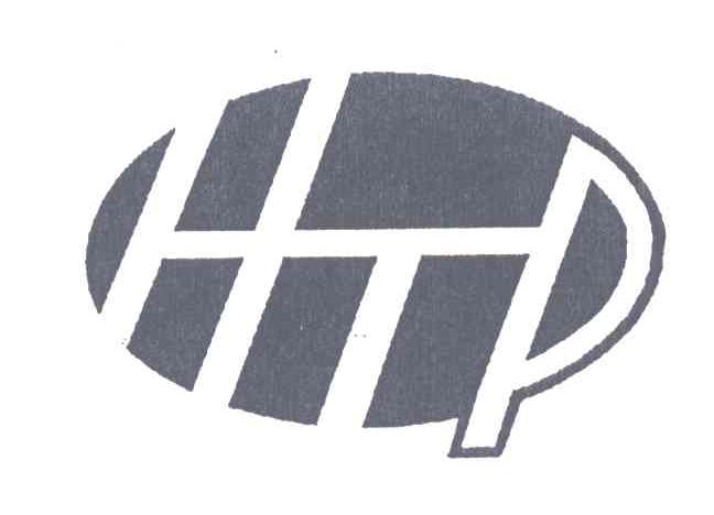 HTP