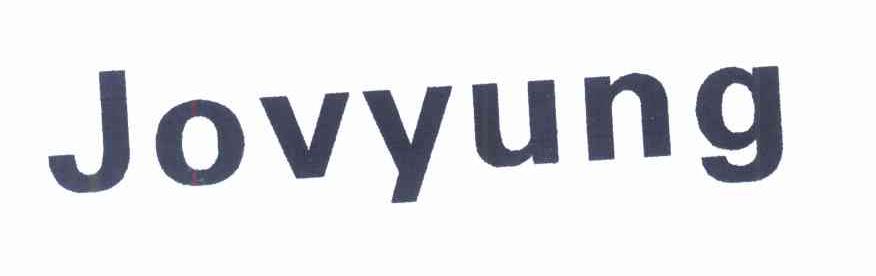 JOVYUNG