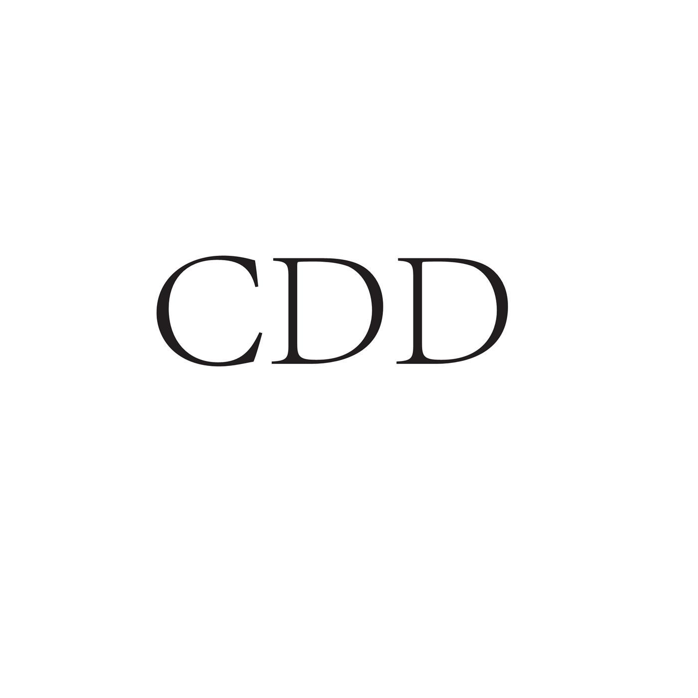 CDD