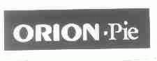 ORION