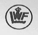 LWF