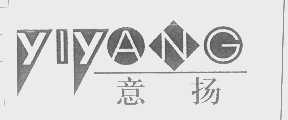 意扬
