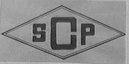 SCP