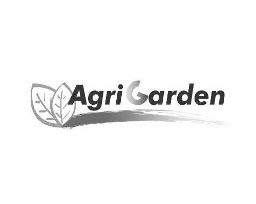 AGRIGARDEN
