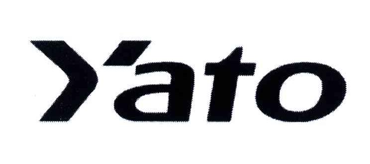 YATO