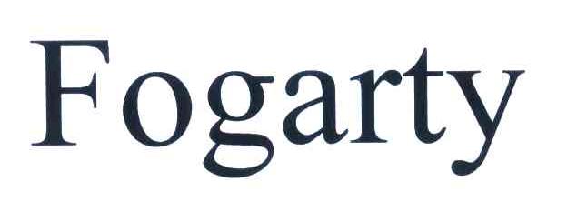 FOGARTY