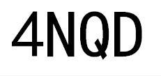 4 NQD