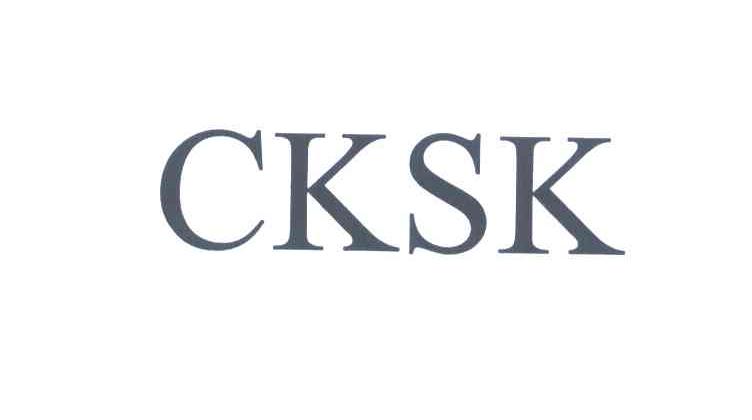 CKSK