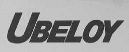 UBELOY