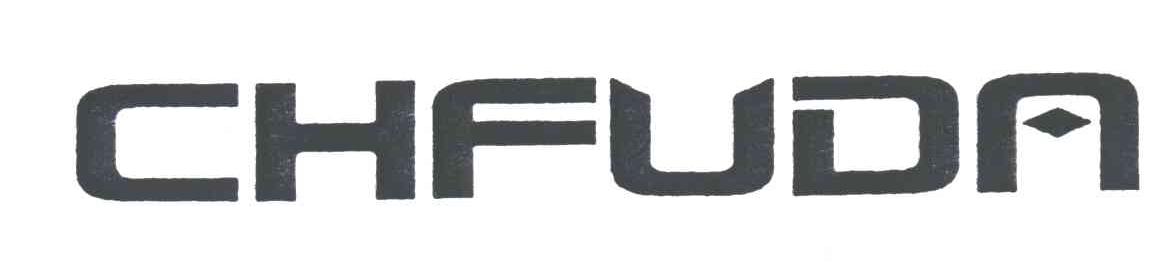 CHFUDA