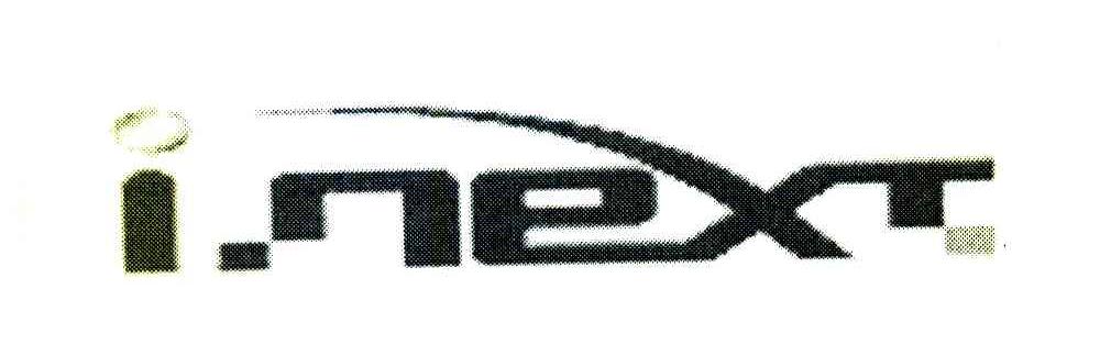 I.NEXT