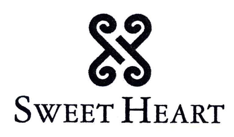 SWEET HEART