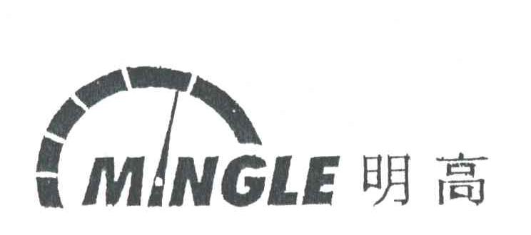 明高
