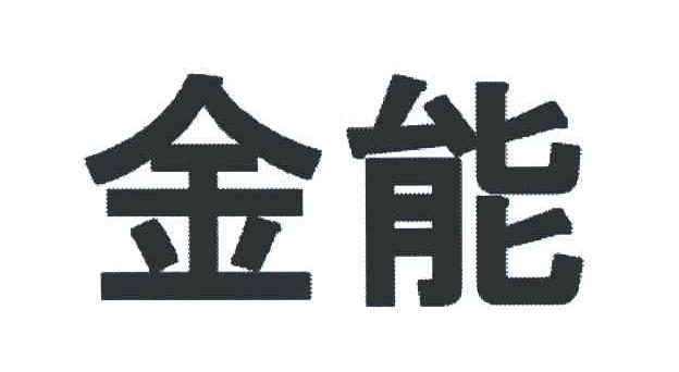 金能