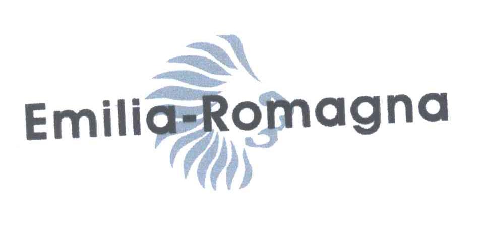EMILIA ROMAGNA
