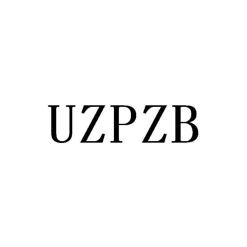 UZPZB