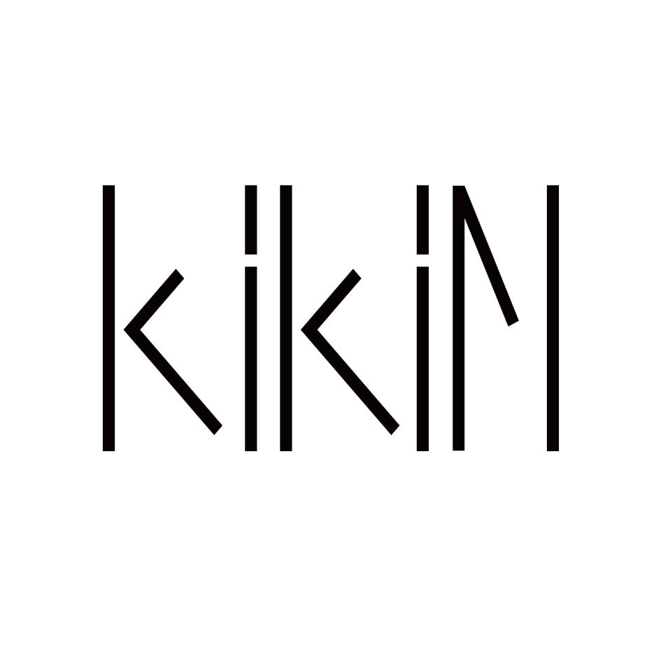 KIKIN