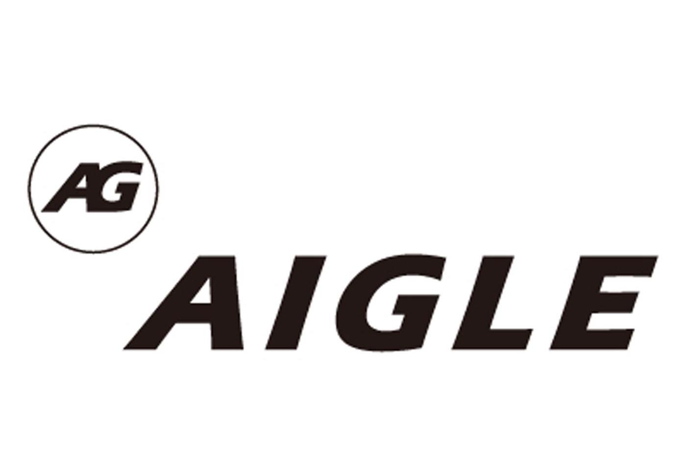 AIGLE