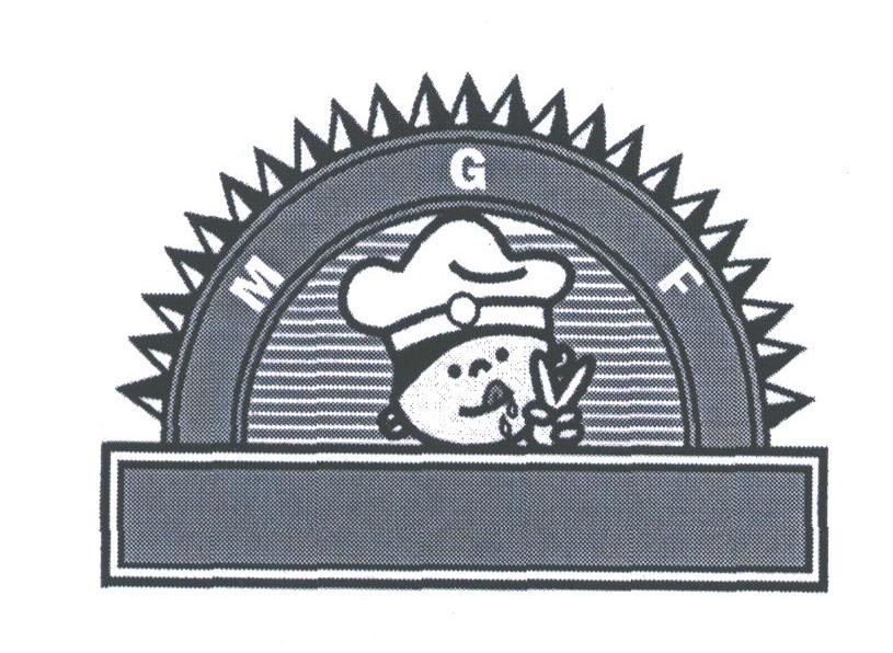 MGF