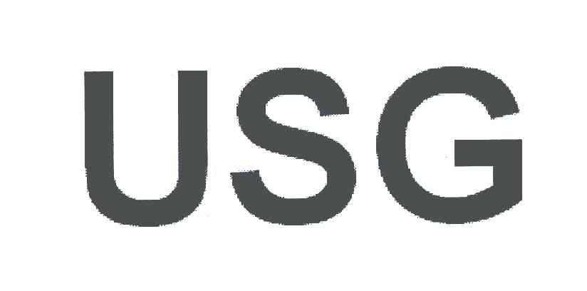 USG