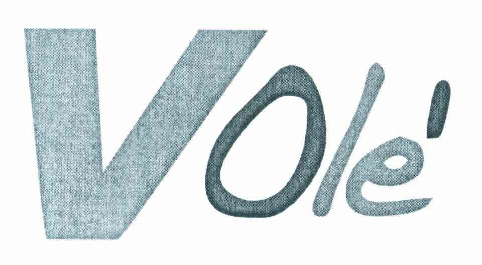 VOLE