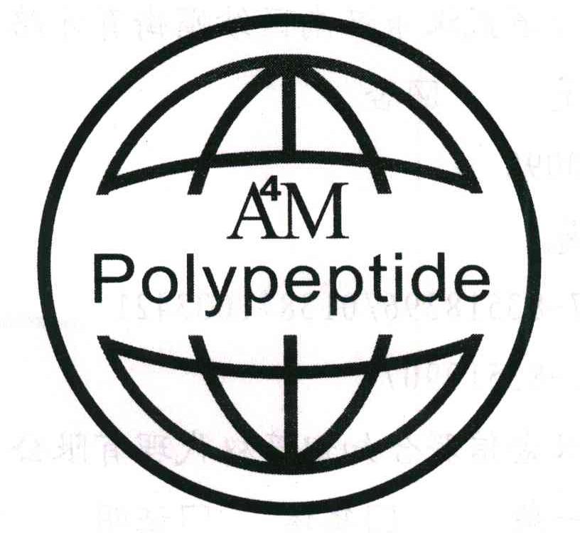 POLYPEPTIDE;4;AM